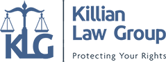 Logotipo de Killian Law Group