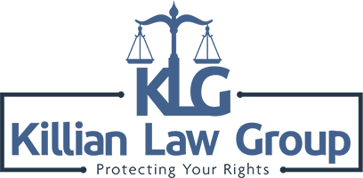 Killian Law Group