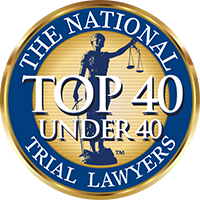 top40under40
