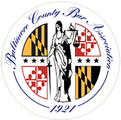 Baltimore County Bar Association