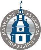 Maryland Association for Justice