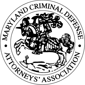 Maryland Criminal Defense Attorneys' Association