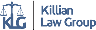 Killian Law Group - Logo